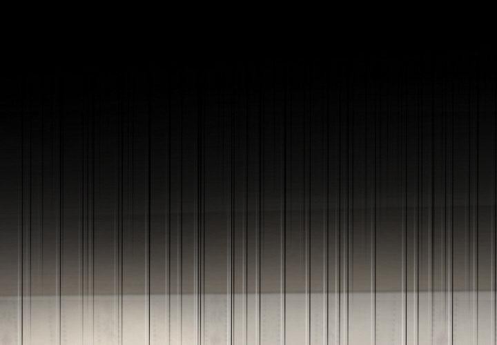 神雕闯都市第5話