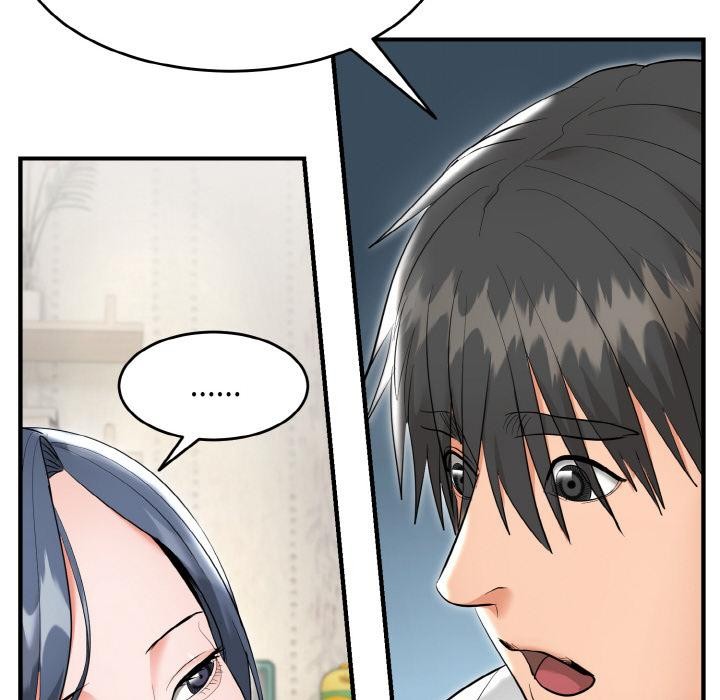 神雕闯都市第5話