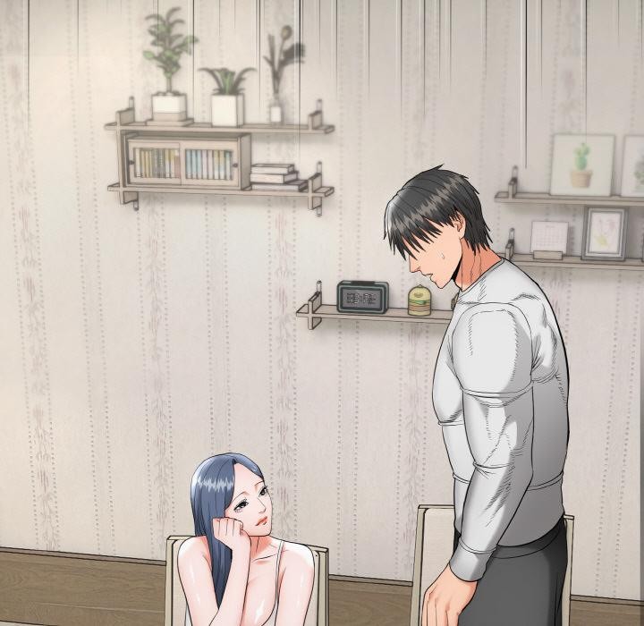 神雕闯都市第5話