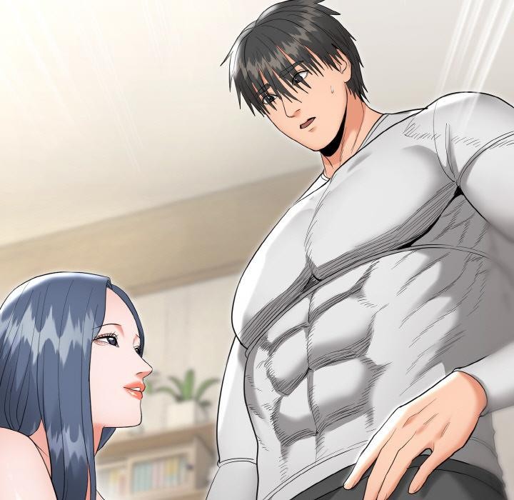 神雕闯都市第5話