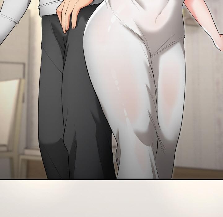 神雕闯都市第5話