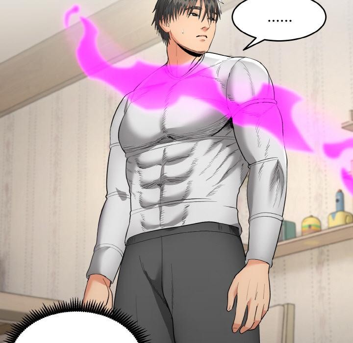 神雕闯都市第5話