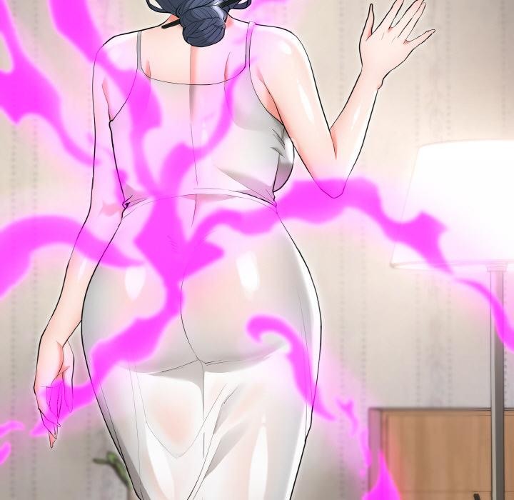 神雕闯都市第5話