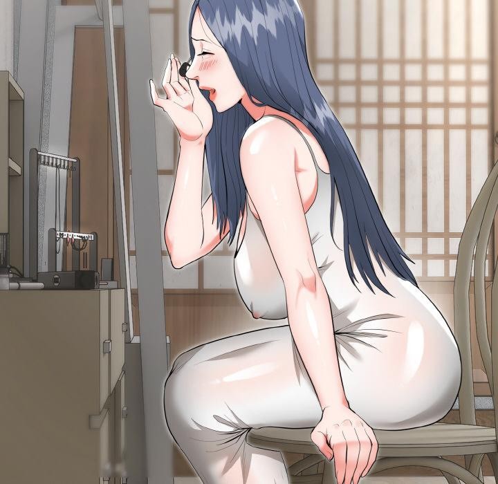 神雕闯都市第5話