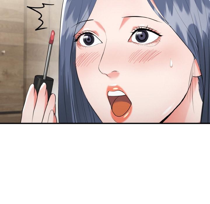 神雕闯都市第5話