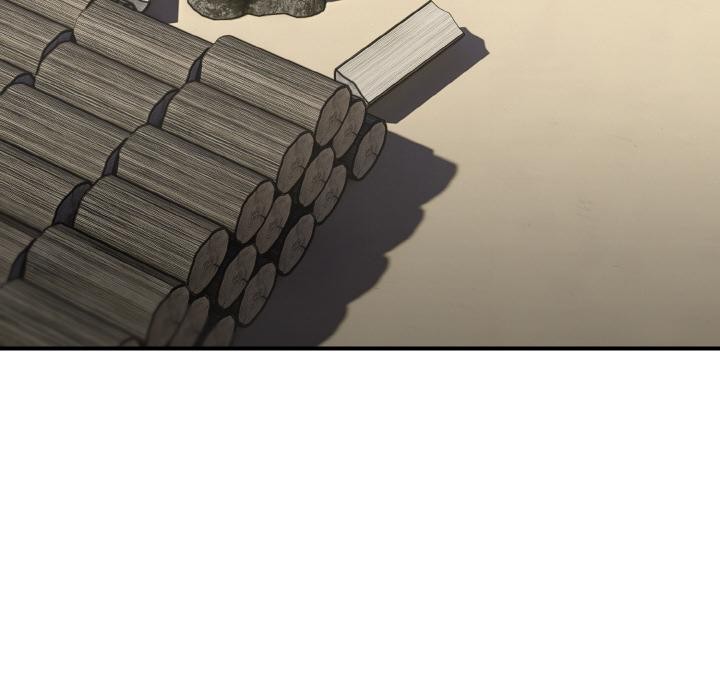 神雕闯都市第5話