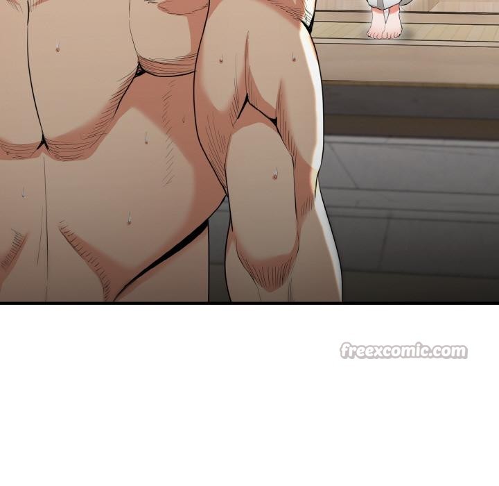 神雕闯都市第5話