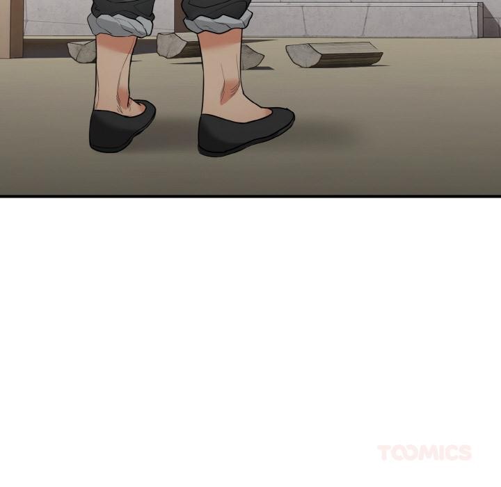 神雕闯都市第5話