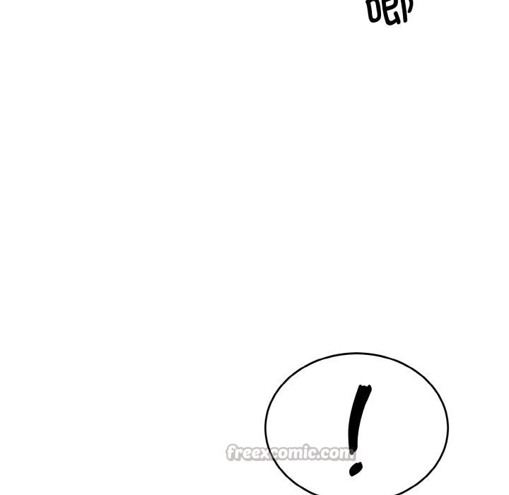 神雕闯都市第5話