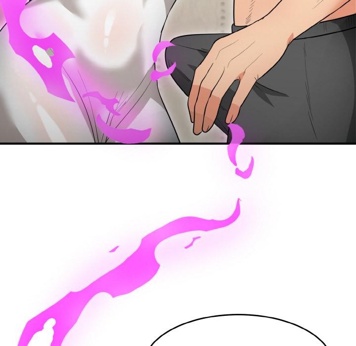 神雕闯都市第5話