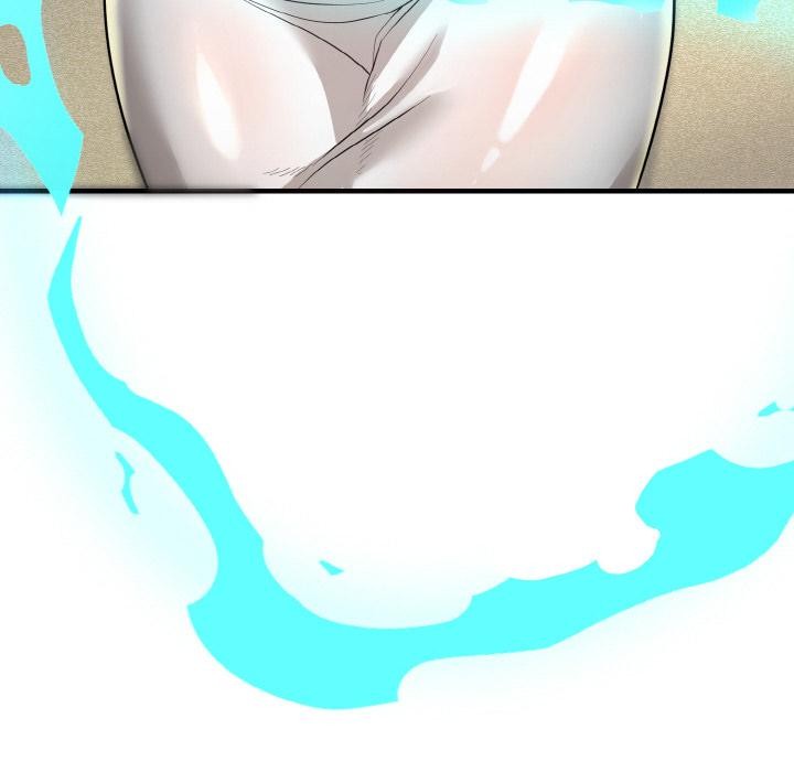 神雕闯都市第5話