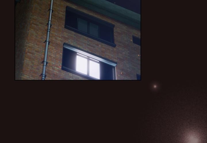 喵来的恋爱第33話