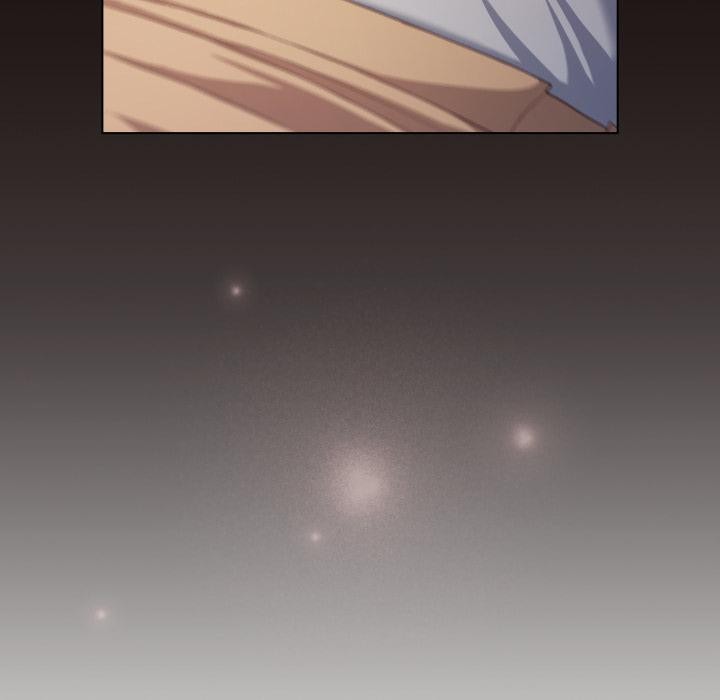 喵来的恋爱第33話