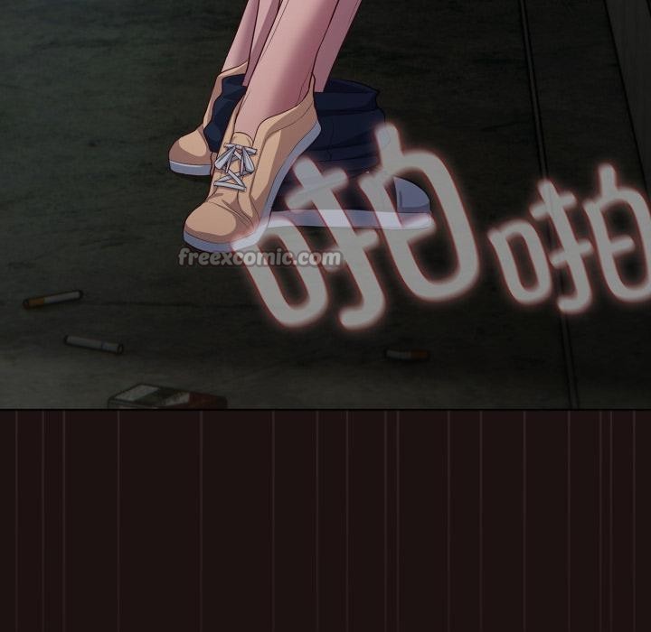 喵來的戀愛第33話