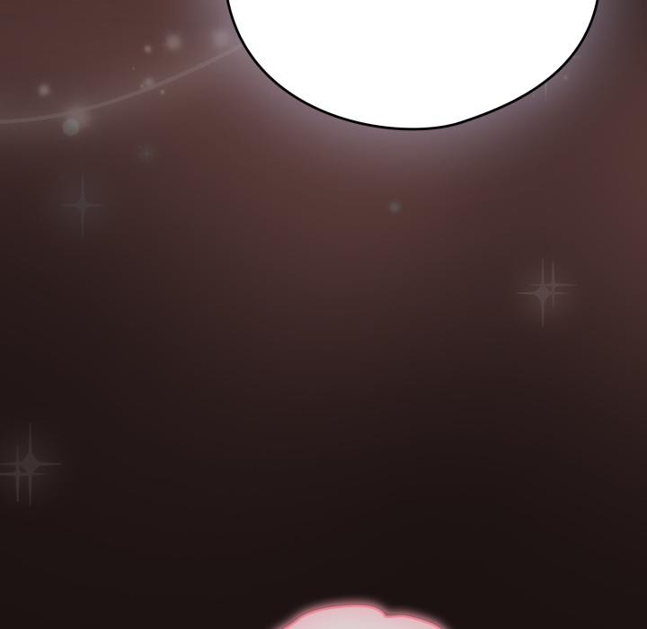 喵来的恋爱第33話