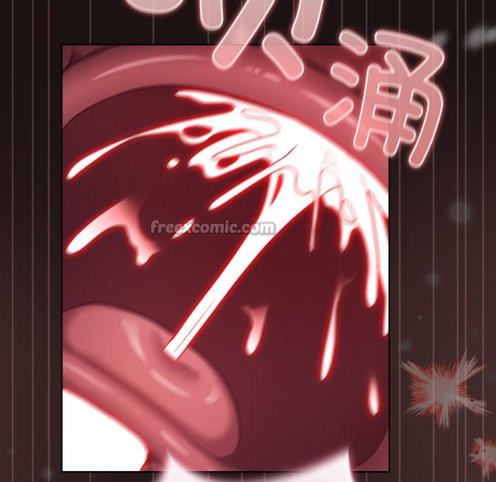 喵来的恋爱第33話