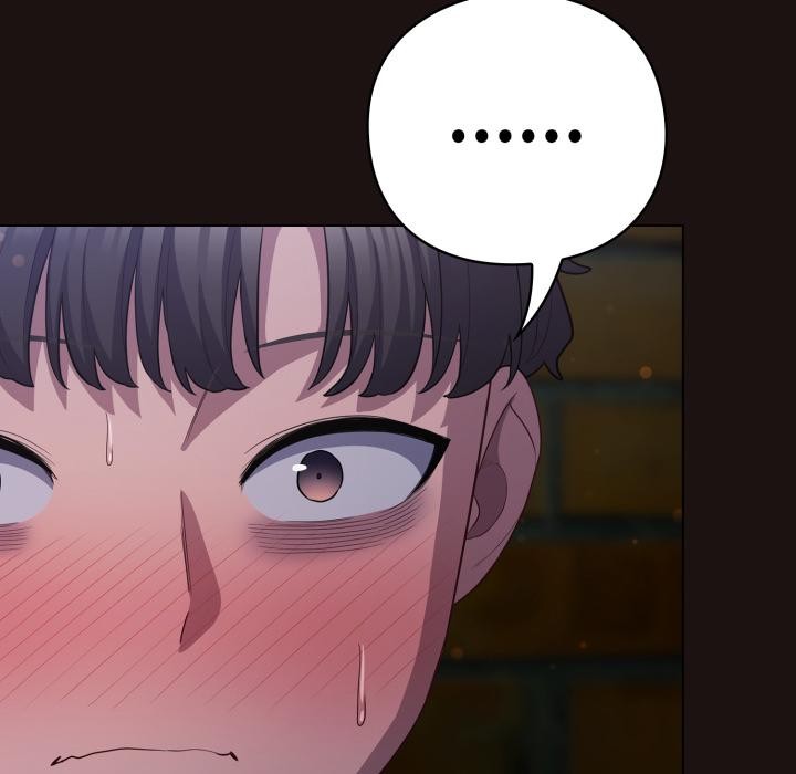 喵来的恋爱第33話