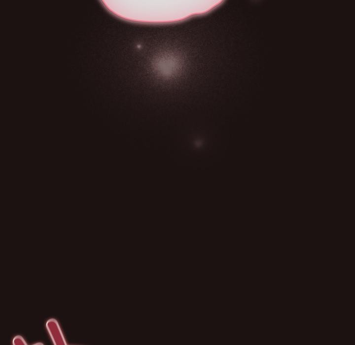 喵来的恋爱第33話