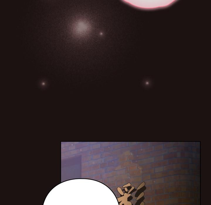 喵来的恋爱第33話