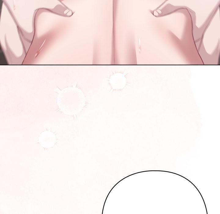 喵來的戀愛第33話