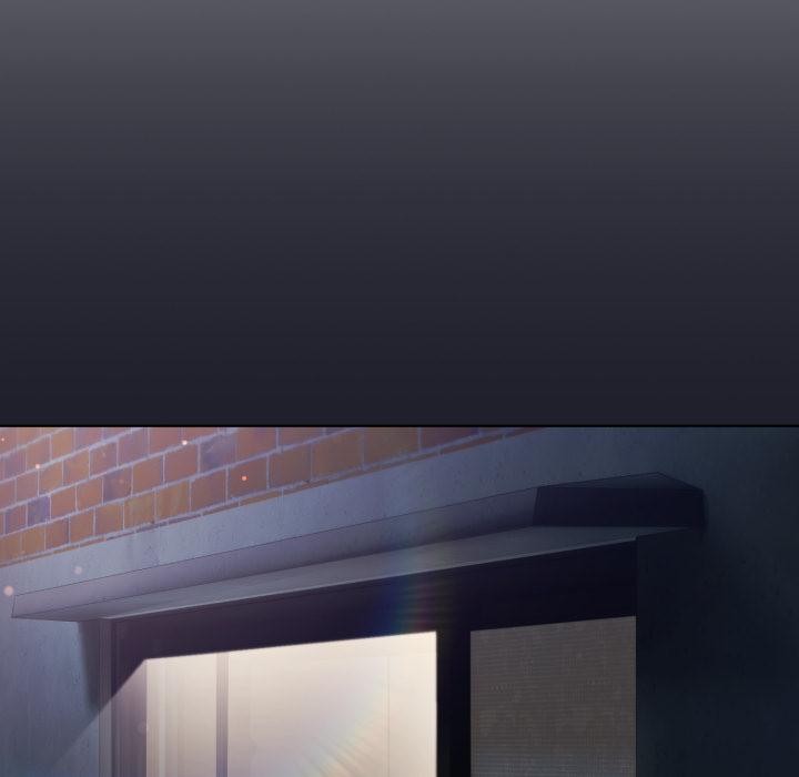 喵来的恋爱第33話