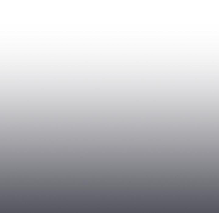 喵来的恋爱第33話