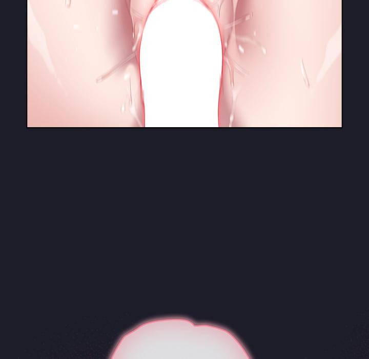 喵来的恋爱第33話