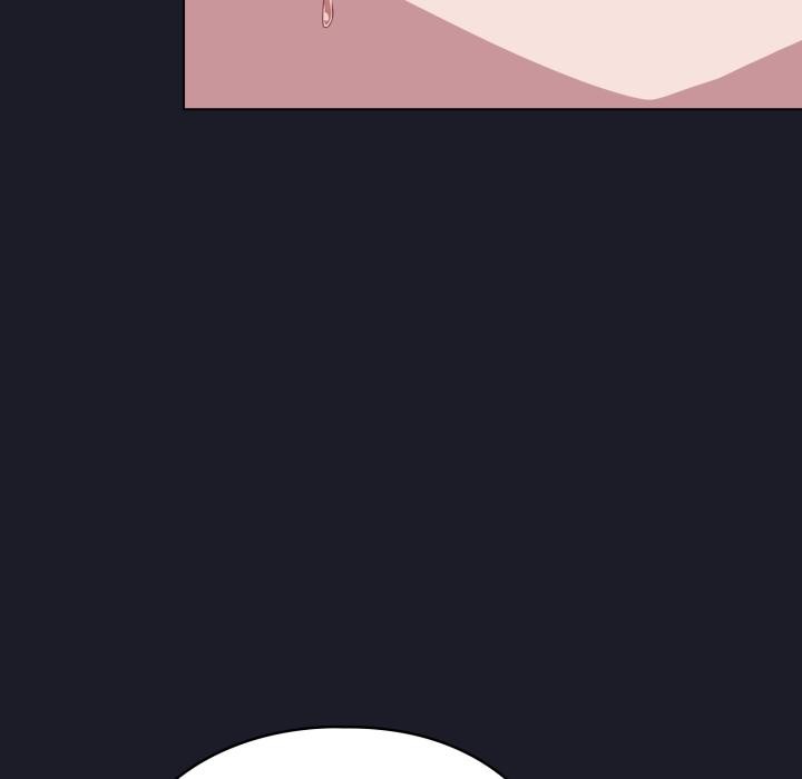 喵来的恋爱第33話