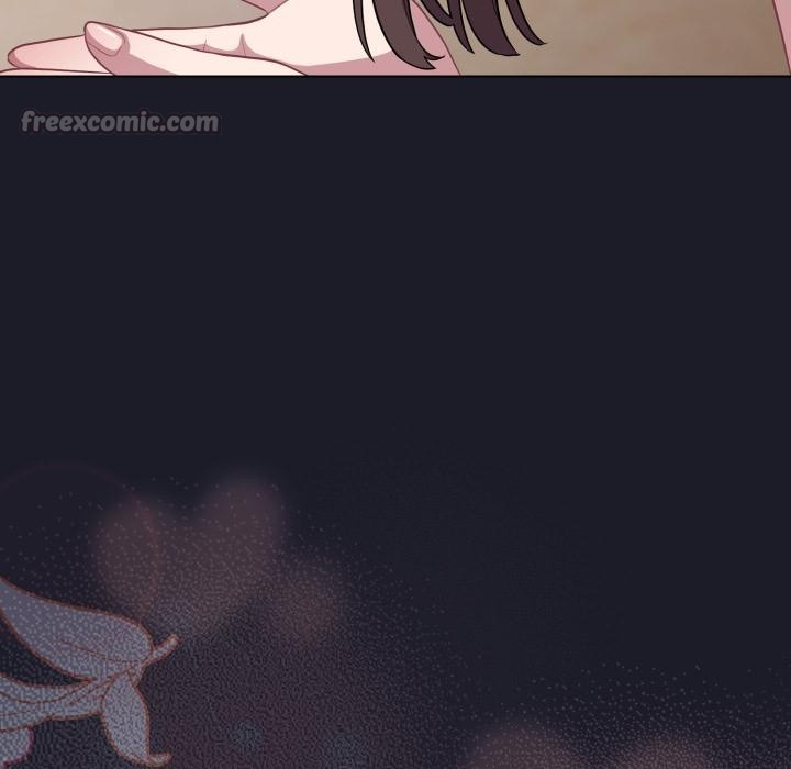 喵来的恋爱第33話