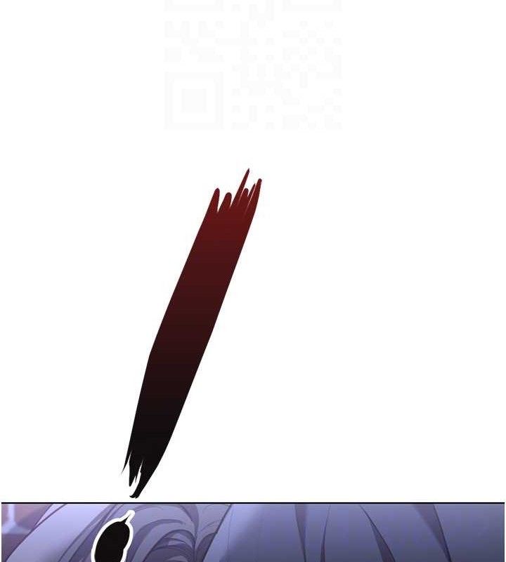 鲁蛇社畜的金手指第36話-臉紅心跳的鴛鴦浴