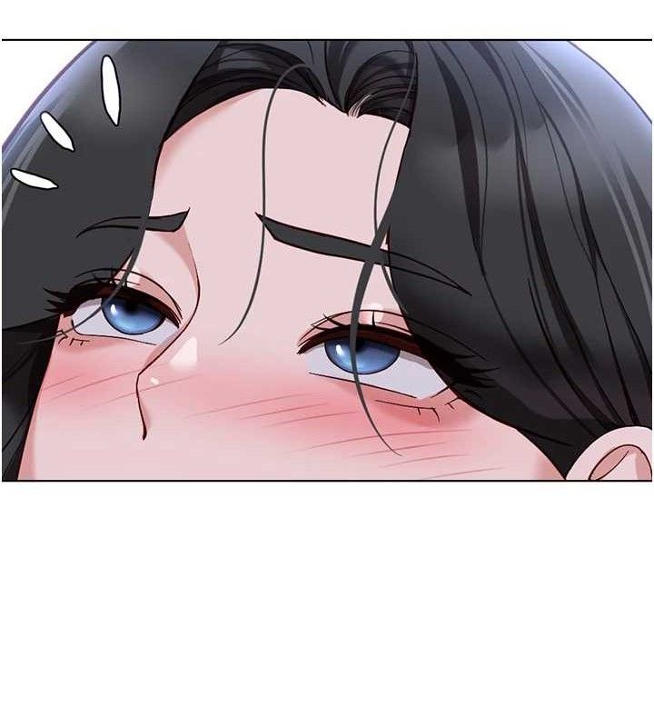 鲁蛇社畜的金手指第36話-臉紅心跳的鴛鴦浴