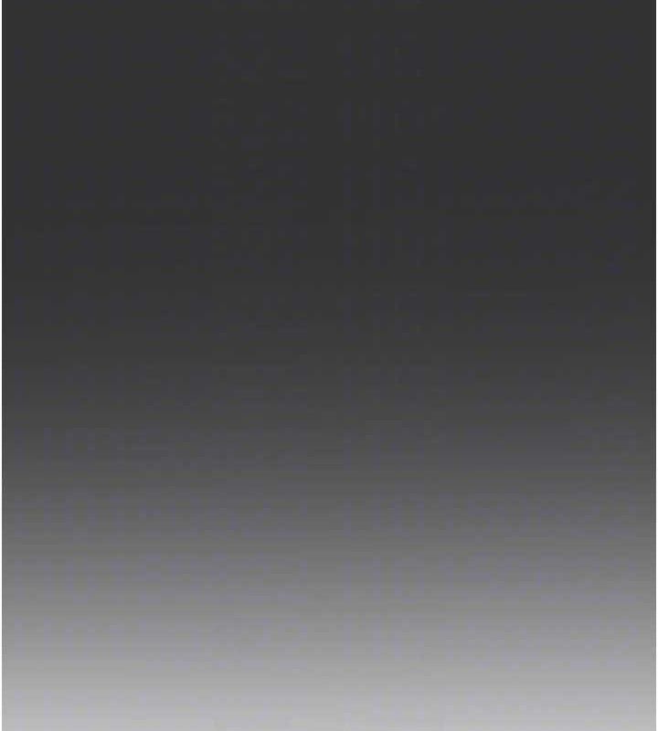 恶次人生第40話-師母的獻身