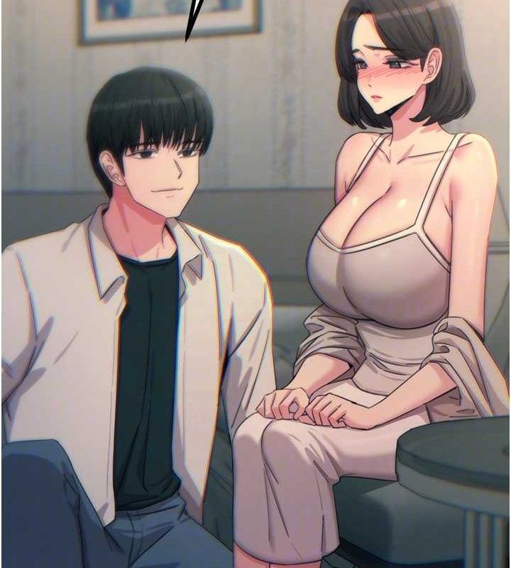 恶次人生第40話-師母的獻身