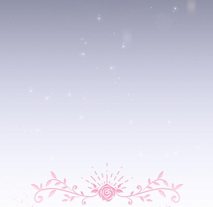 配角的生存任务第29話