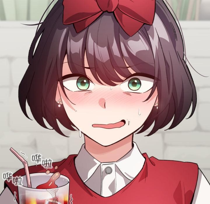 配角的生存任务第29話