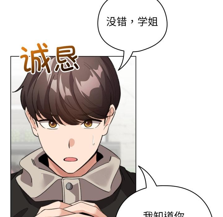 配角的生存任务第29話