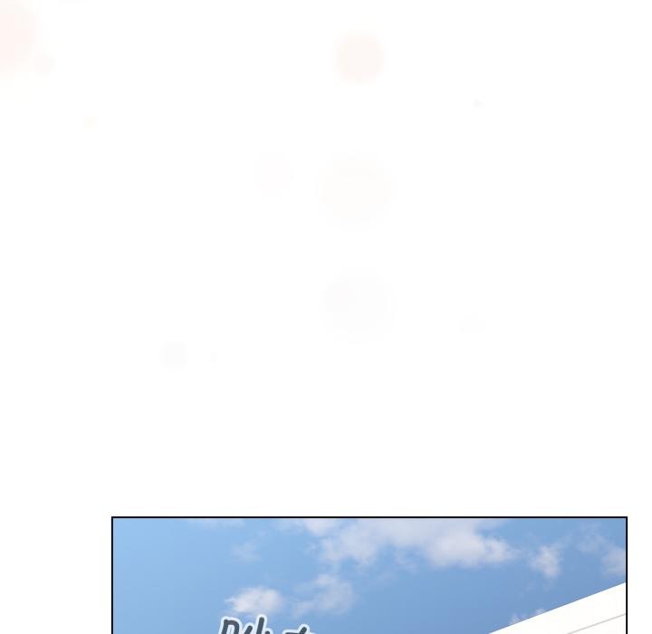 配角的生存任务第29話