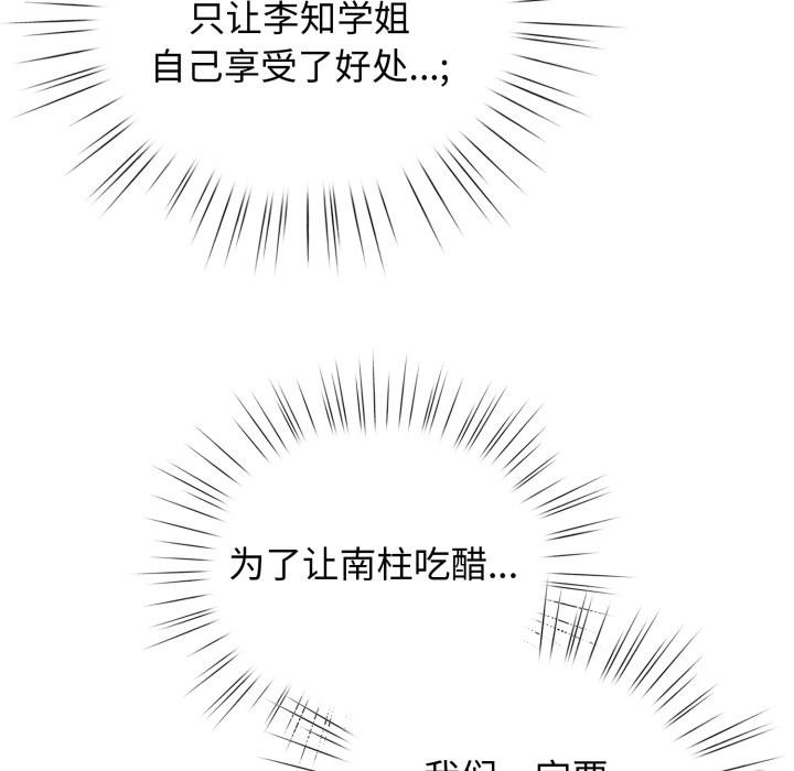 配角的生存任务第29話