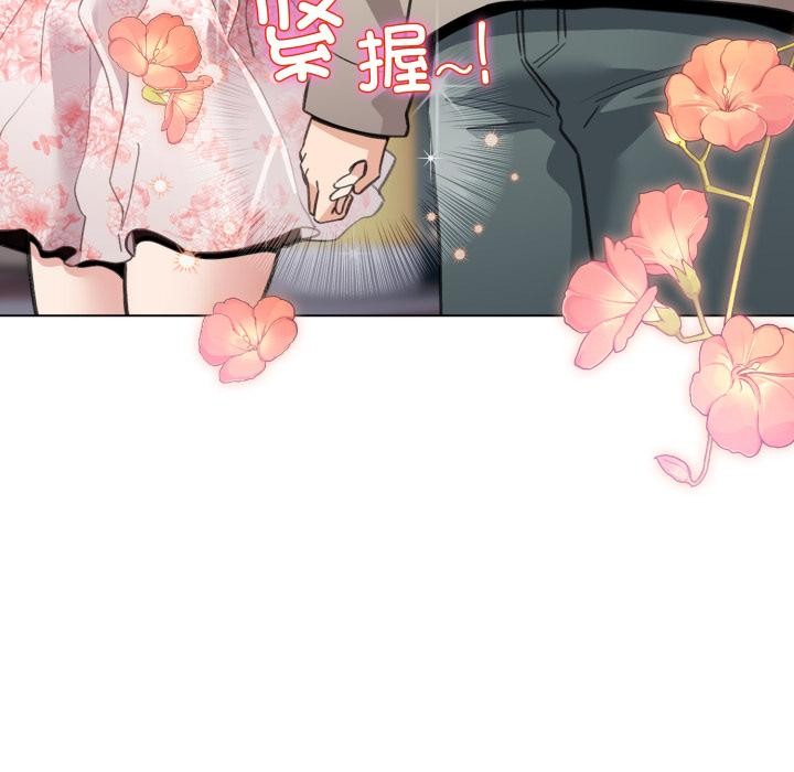 配角的生存任務第29話