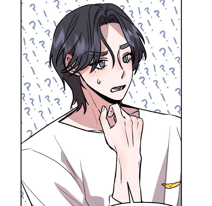 附属品少女的叛逆期第14話