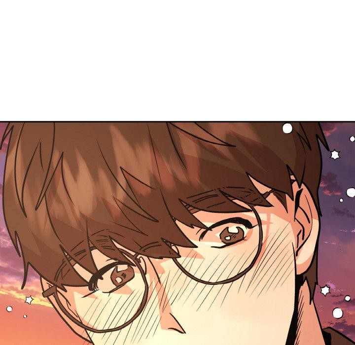 附属品少女的叛逆期第14話