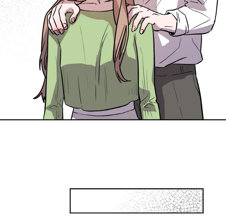 附屬品少女的叛逆期第14話