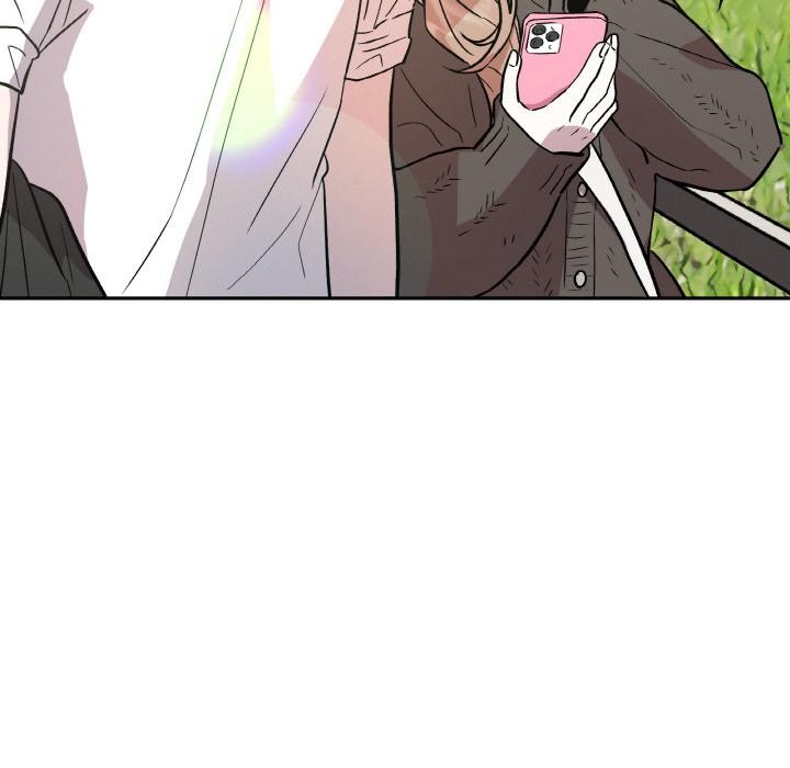 附属品少女的叛逆期第14話