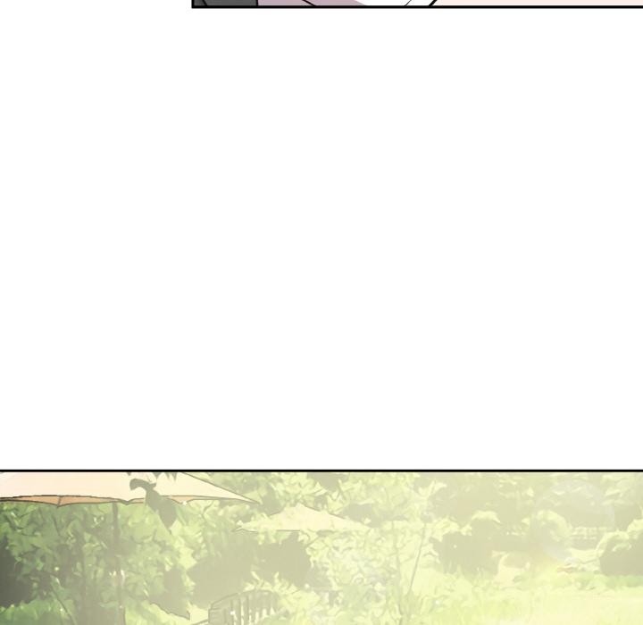 附属品少女的叛逆期第14話