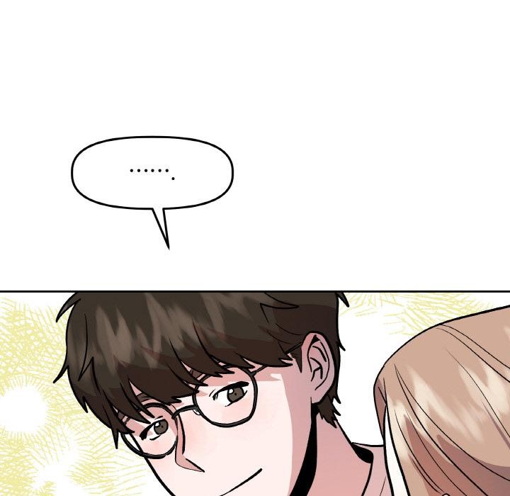 附属品少女的叛逆期第14話