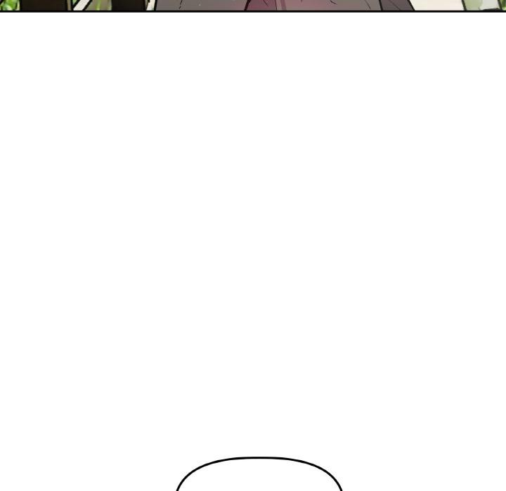 附属品少女的叛逆期第14話