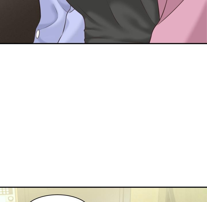 她们的夜晚属于我第6話