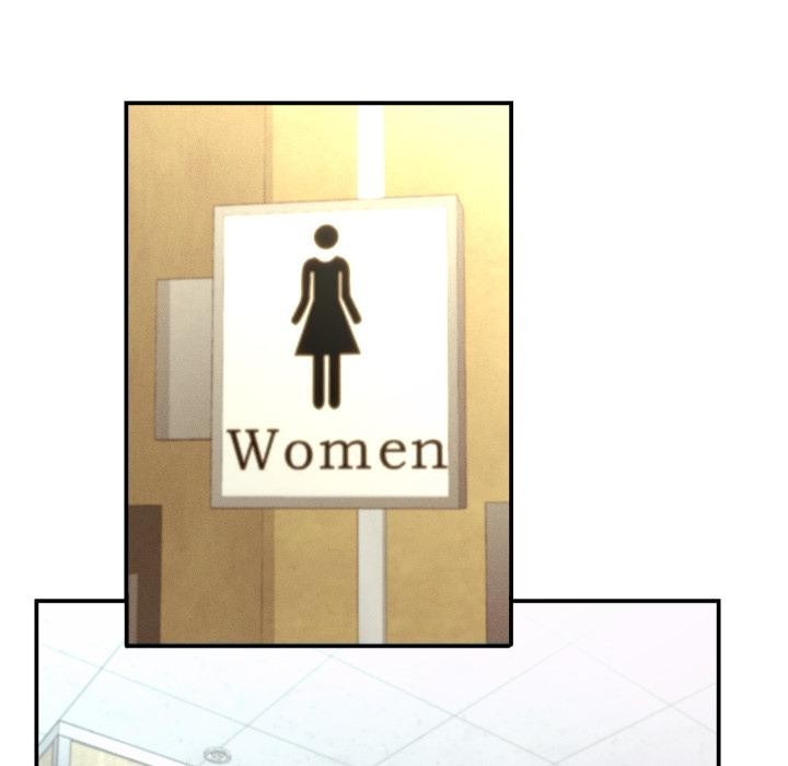 她们的夜晚属于我第6話