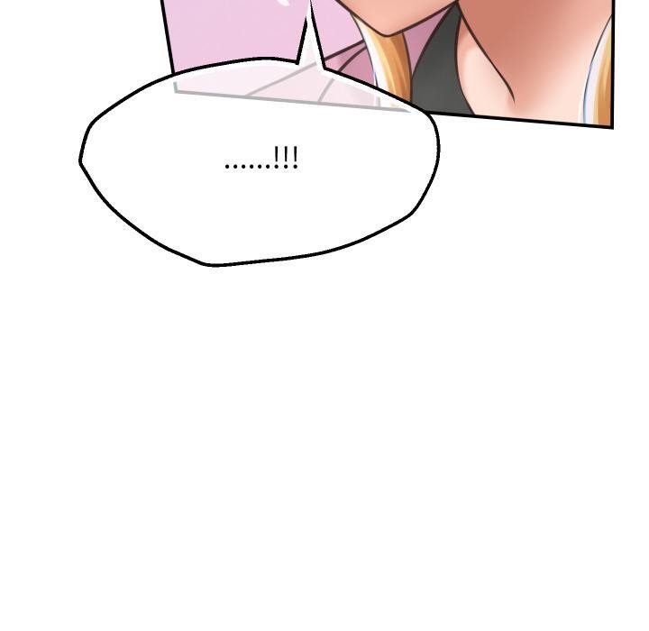 她們的夜晚屬於我第6話