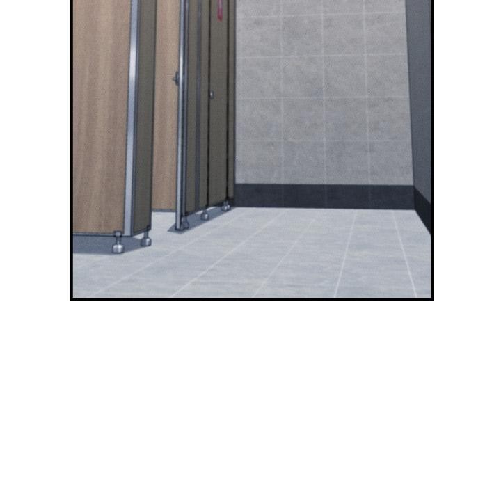 她们的夜晚属于我第6話